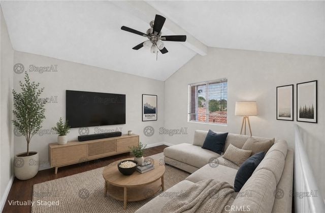 179 S Larkwood, Anaheim, CA 92808