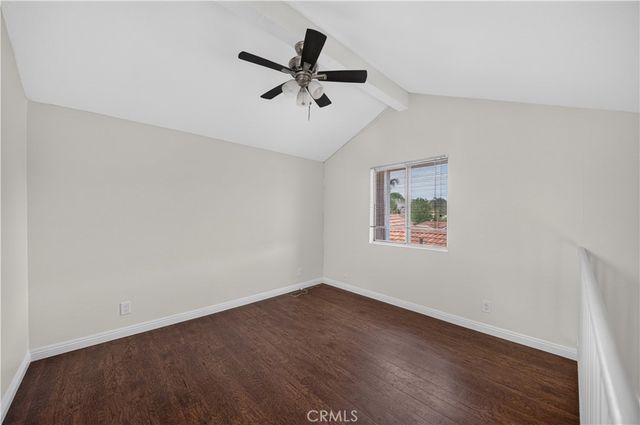 179 S Larkwood, Anaheim, CA 92808