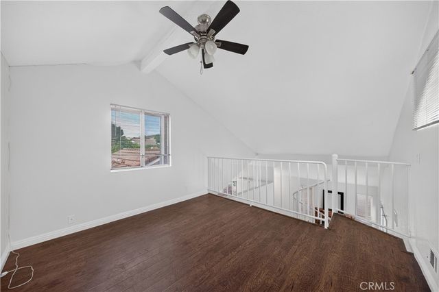 179 S Larkwood, Anaheim, CA 92808