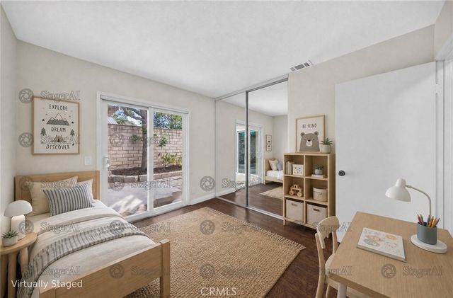 179 S Larkwood, Anaheim, CA 92808