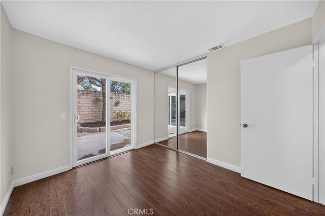 179 S Larkwood, Anaheim, CA 92808
