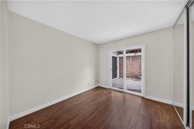 179 S Larkwood, Anaheim, CA 92808