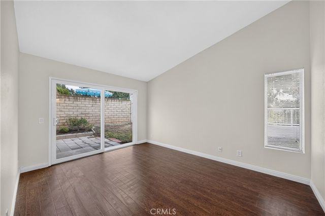 179 S Larkwood, Anaheim, CA 92808