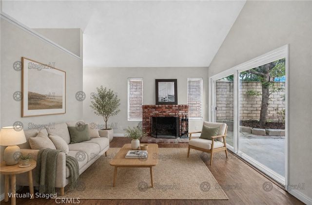 179 S Larkwood, Anaheim, CA 92808