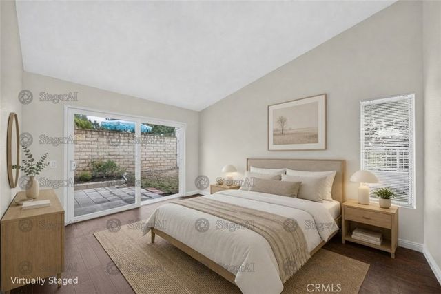 179 S Larkwood, Anaheim, CA 92808