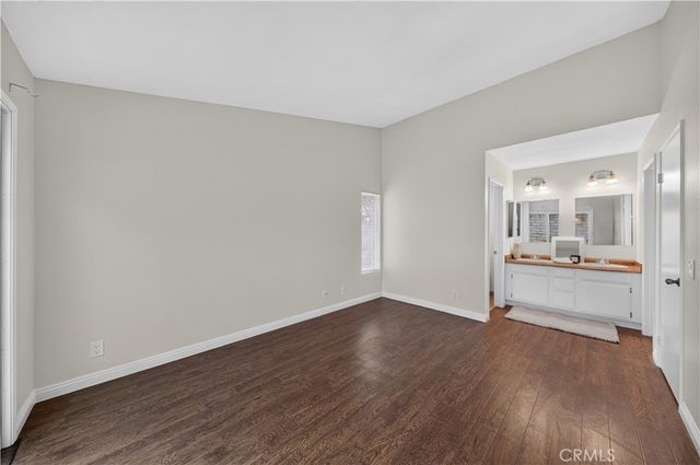179 S Larkwood, Anaheim, CA 92808