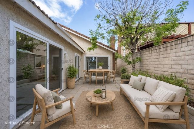 179 S Larkwood, Anaheim, CA 92808