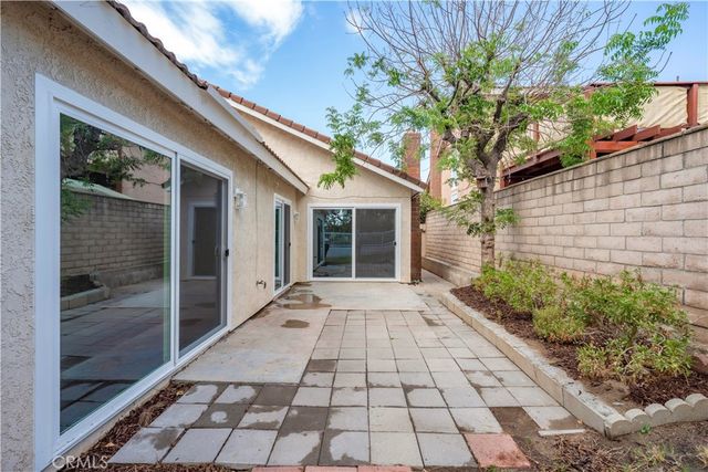 179 S Larkwood, Anaheim, CA 92808