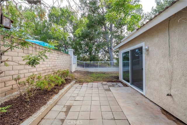 179 S Larkwood, Anaheim, CA 92808