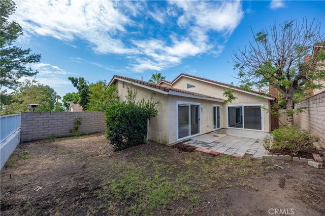 179 S Larkwood, Anaheim, CA 92808