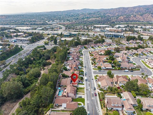 179 S Larkwood, Anaheim, CA 92808