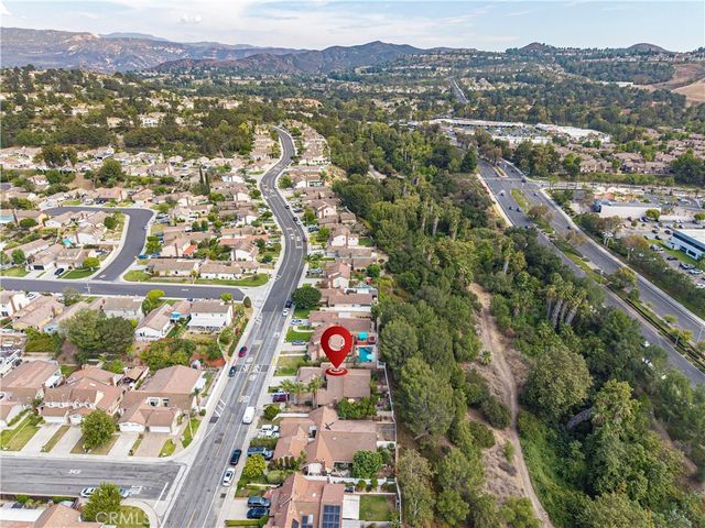 179 S Larkwood, Anaheim, CA 92808