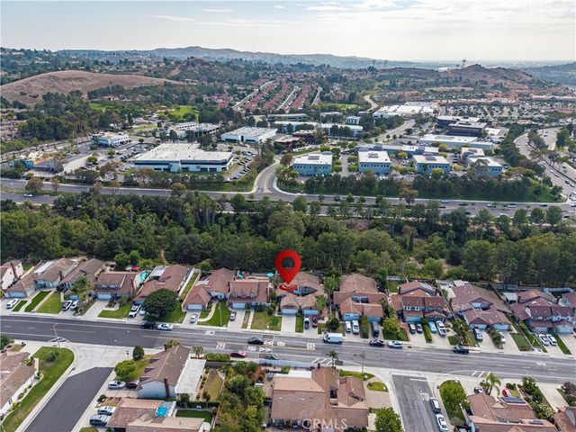 179 S Larkwood, Anaheim, CA 92808