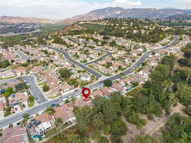 179 S Larkwood, Anaheim, CA 92808