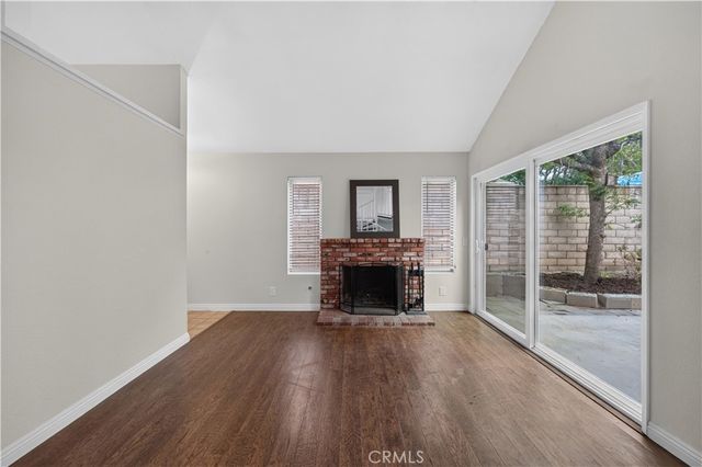 179 S Larkwood, Anaheim, CA 92808