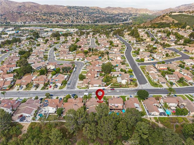 179 S Larkwood, Anaheim, CA 92808