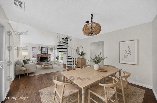 179 S Larkwood, Anaheim, CA 92808