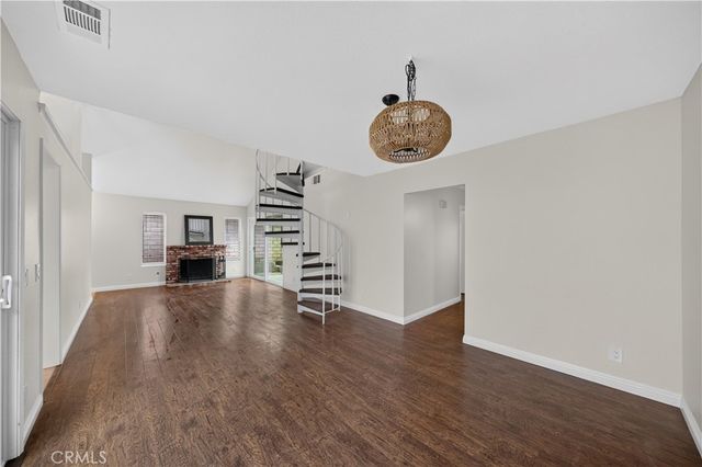 179 S Larkwood, Anaheim, CA 92808