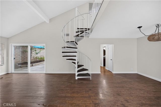 179 S Larkwood, Anaheim, CA 92808