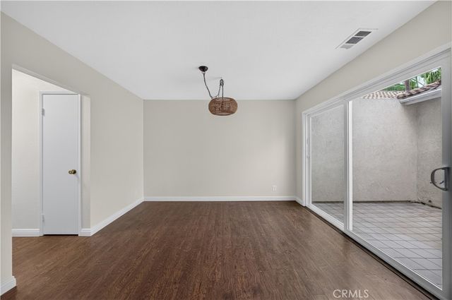 179 S Larkwood, Anaheim, CA 92808