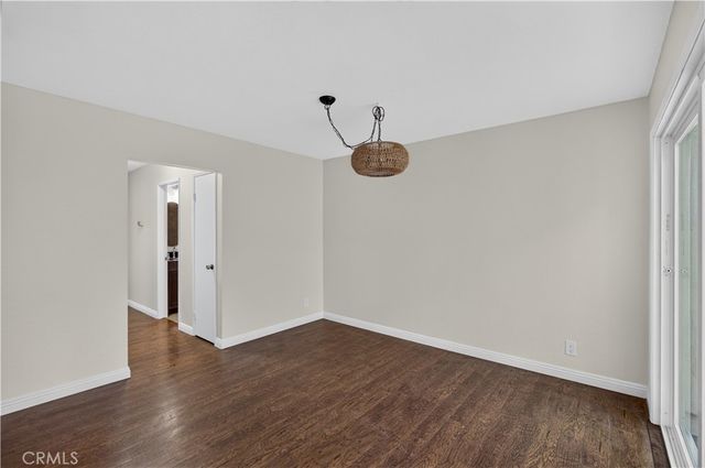 179 S Larkwood, Anaheim, CA 92808
