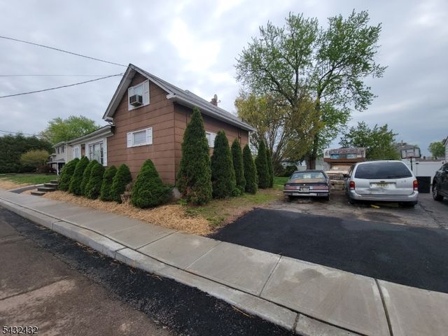 128 Lincoln Ave, Somerville Boro, NJ 08876