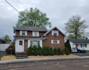 128 Lincoln Ave, Somerville Boro, NJ 08876