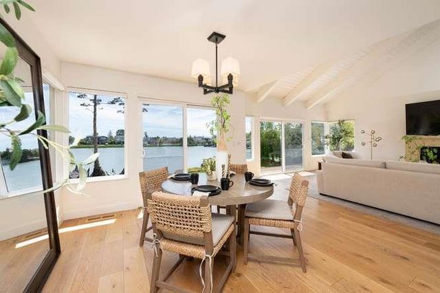 642 Marlin Court, Redwood City, CA 94065