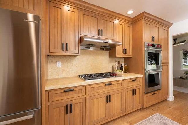 642 Marlin Court, Redwood City, CA 94065