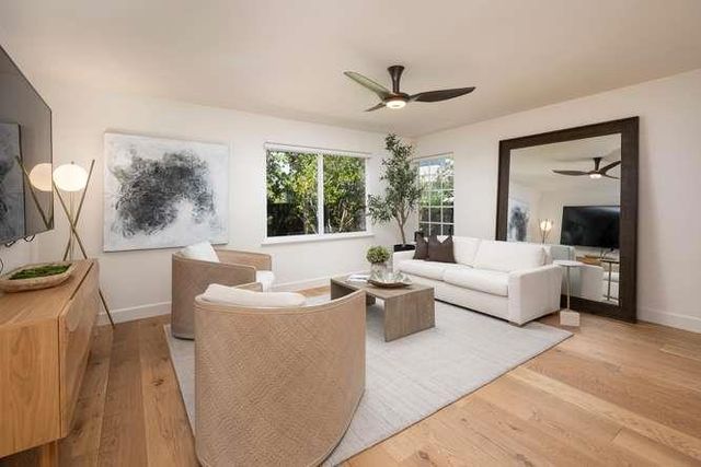 642 Marlin Court, Redwood City, CA 94065