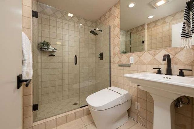 642 Marlin Court, Redwood City, CA 94065
