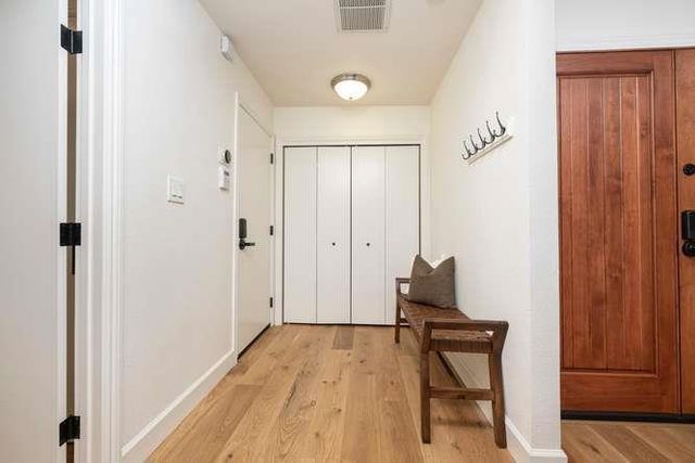 642 Marlin Court, Redwood City, CA 94065