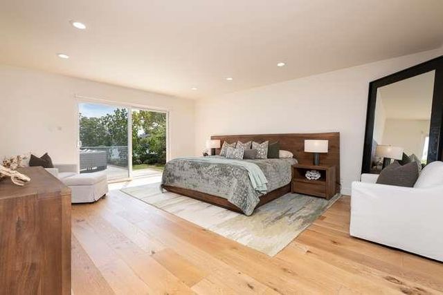 642 Marlin Court, Redwood City, CA 94065