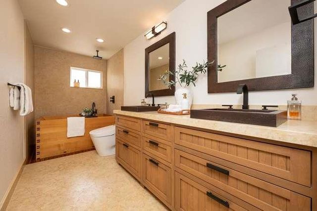 642 Marlin Court, Redwood City, CA 94065