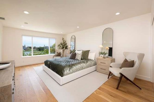 642 Marlin Court, Redwood City, CA 94065