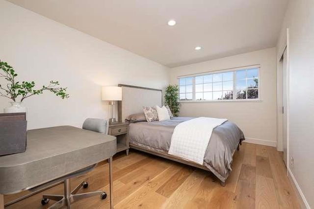 642 Marlin Court, Redwood City, CA 94065