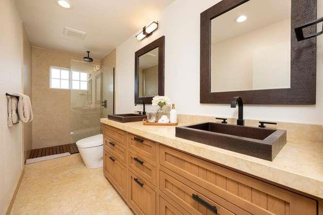642 Marlin Court, Redwood City, CA 94065