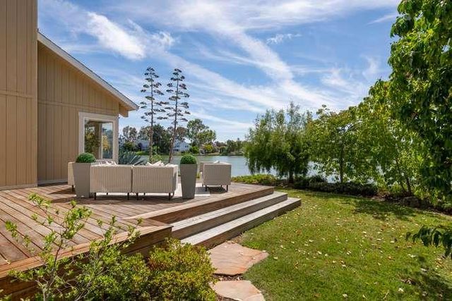 642 Marlin Court, Redwood City, CA 94065
