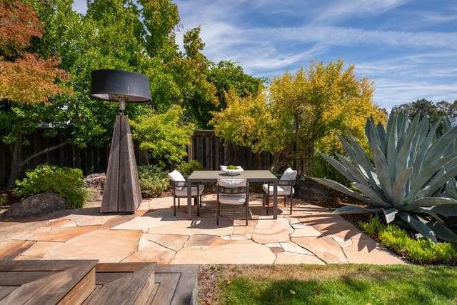 642 Marlin Court, Redwood City, CA 94065