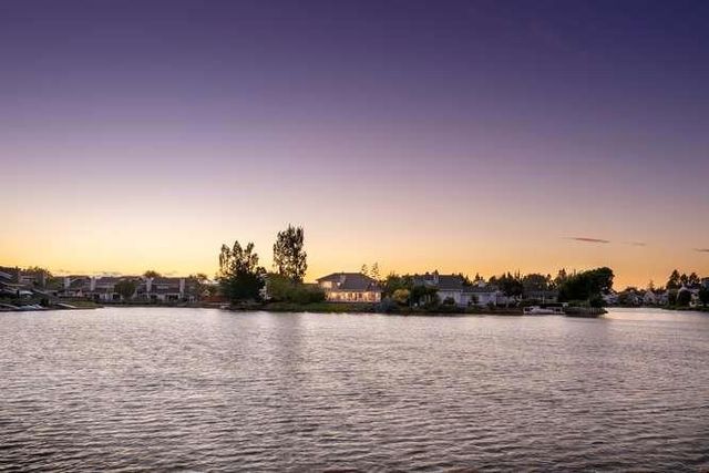 642 Marlin Court, Redwood City, CA 94065