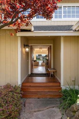 642 Marlin Court, Redwood City, CA 94065