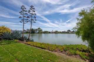 642 Marlin Court, Redwood City, CA 94065