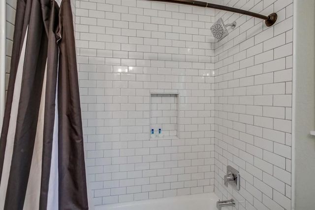 3686 Bayside Walk, San Diego, CA 92109