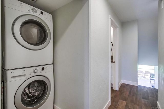 3686 Bayside Walk, San Diego, CA 92109