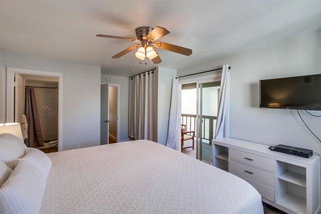 3686 Bayside Walk, San Diego, CA 92109