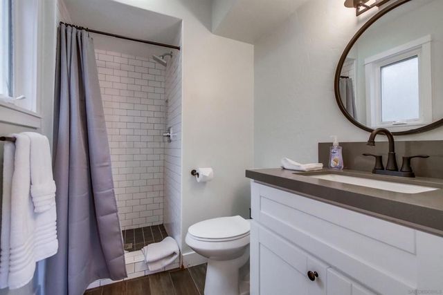 3686 Bayside Walk, San Diego, CA 92109