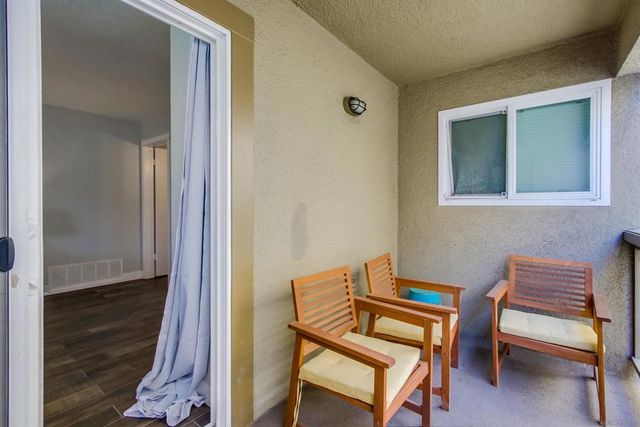 3686 Bayside Walk, San Diego, CA 92109