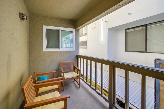 3686 Bayside Walk, San Diego, CA 92109