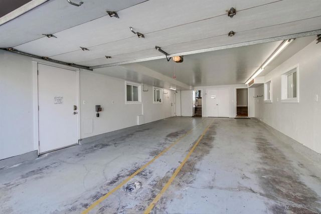 3686 Bayside Walk, San Diego, CA 92109