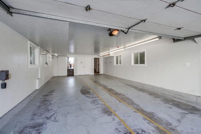 3686 Bayside Walk, San Diego, CA 92109